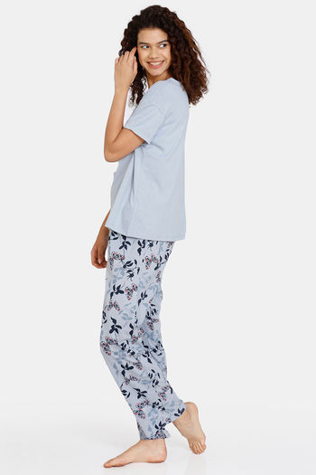 Marks and 2025 spencer butterfly pyjamas